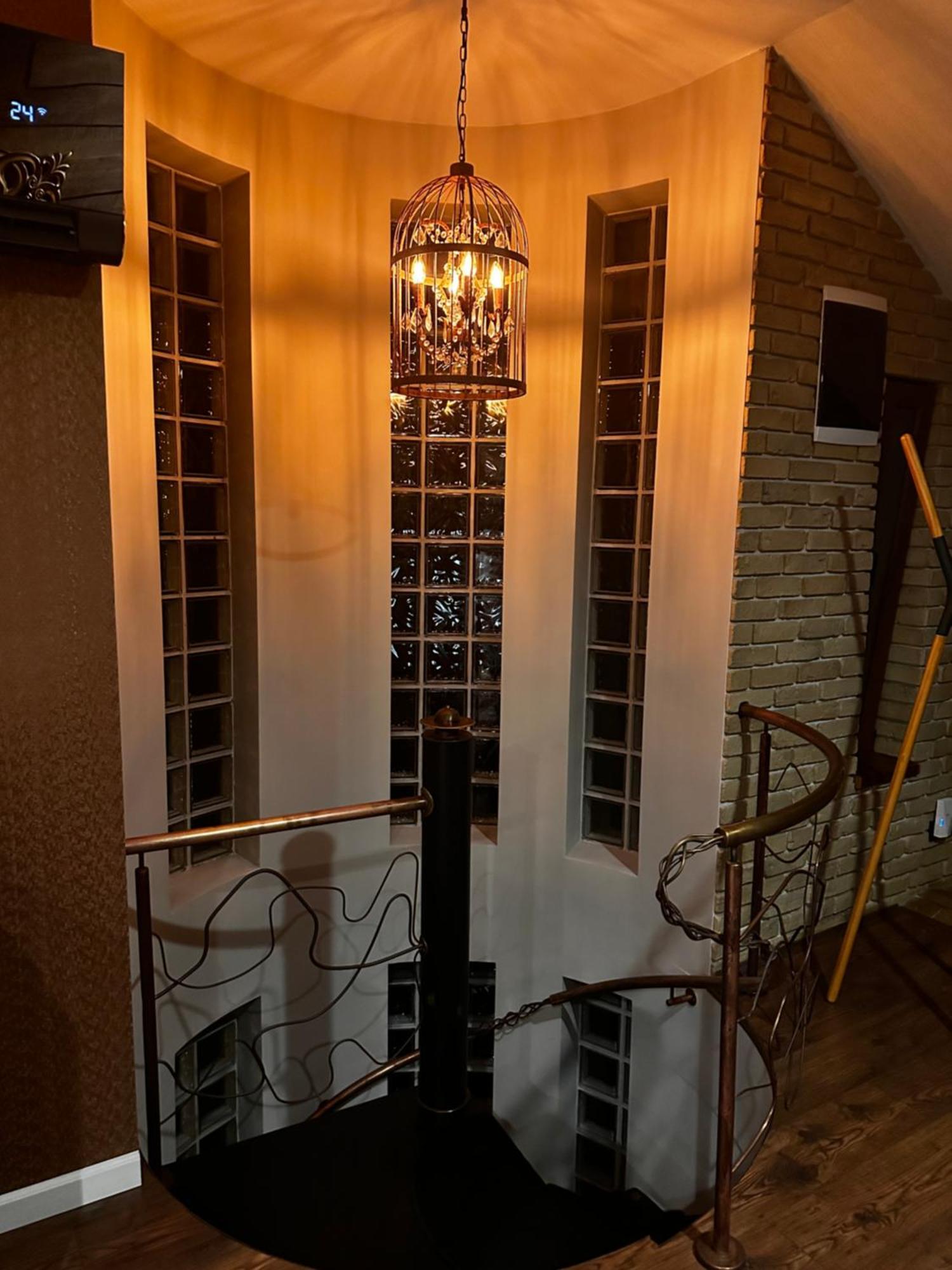 The Residence Central Jacuzzi Boutique (Adults Only) Cluj-Napoca Exterior foto